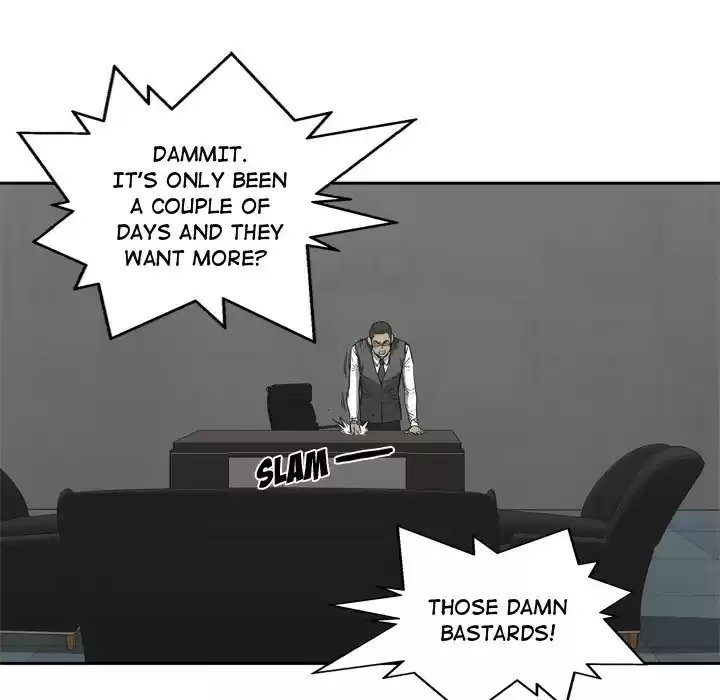 Delivery Knight ch.16