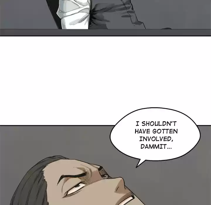 Delivery Knight ch.16