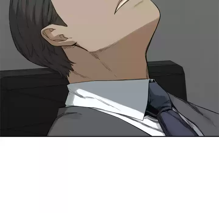 Delivery Knight ch.16