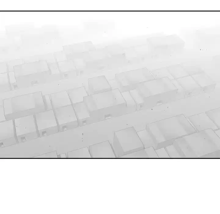 Delivery Knight ch.16