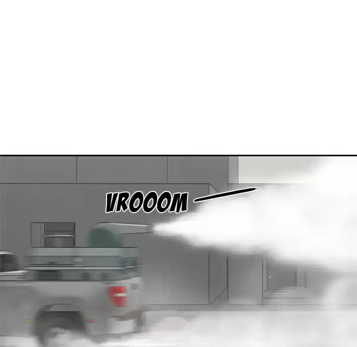 Delivery Knight ch.16