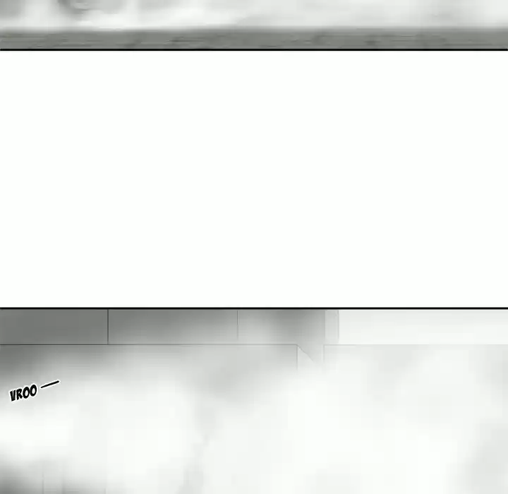 Delivery Knight ch.16