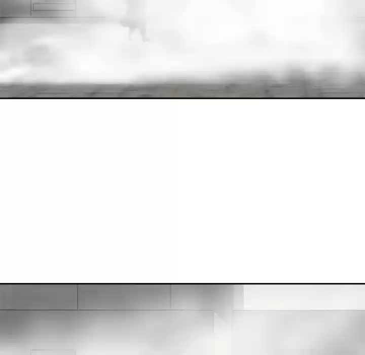 Delivery Knight ch.16