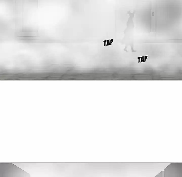 Delivery Knight ch.16