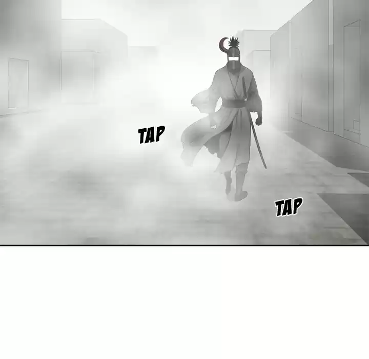 Delivery Knight ch.16