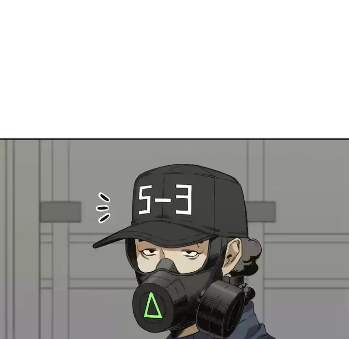 Delivery Knight ch.16