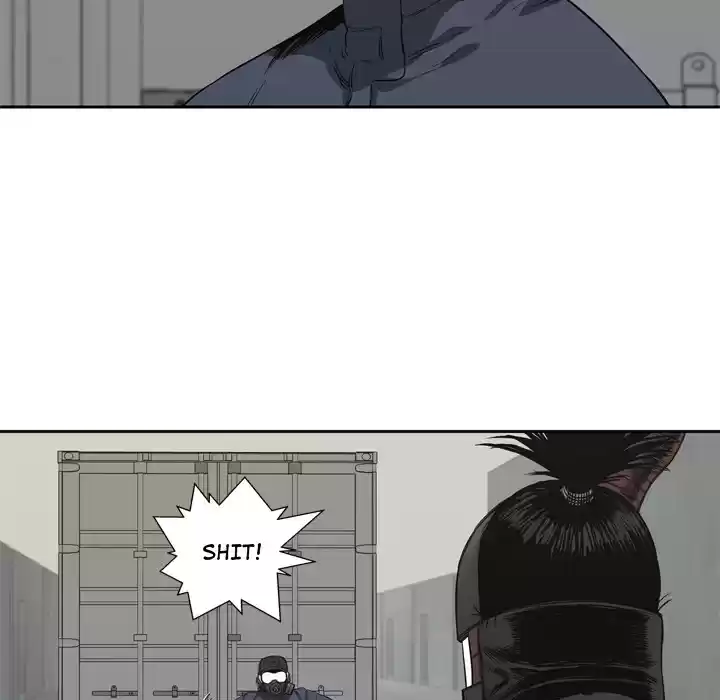 Delivery Knight ch.16