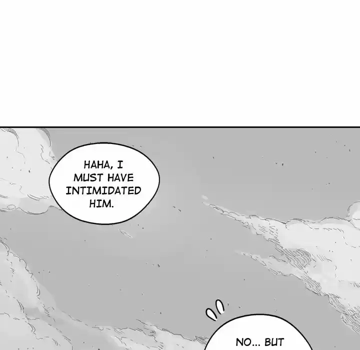 Delivery Knight ch.16