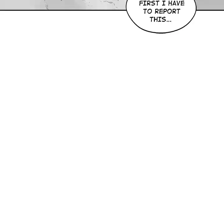 Delivery Knight ch.16