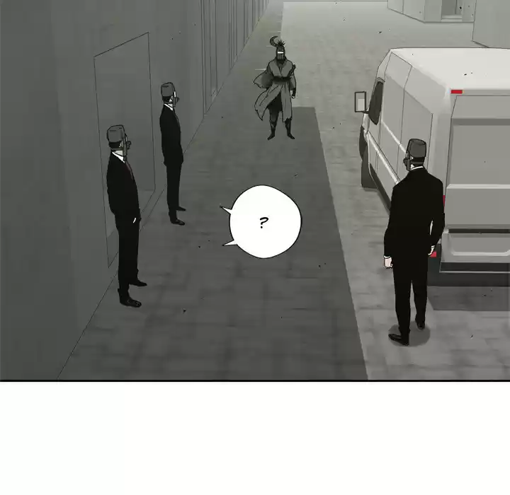 Delivery Knight ch.16