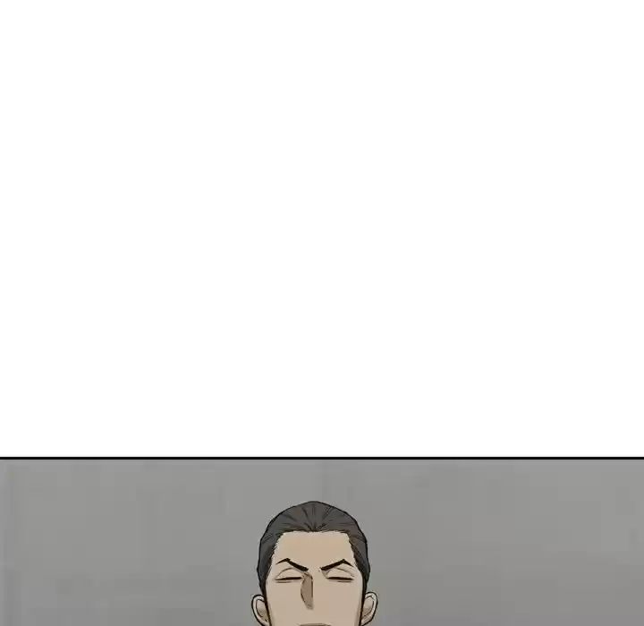 Delivery Knight ch.16