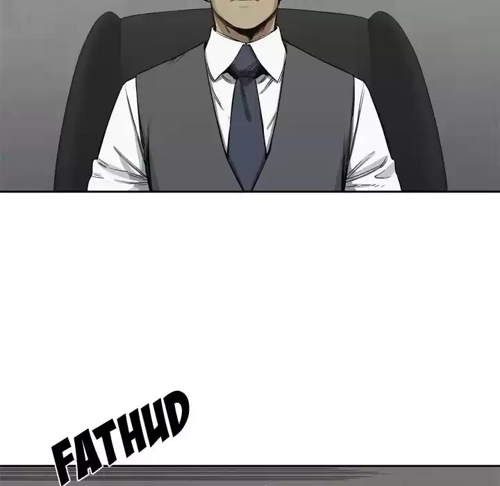 Delivery Knight ch.16