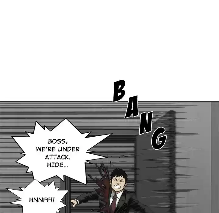 Delivery Knight ch.16