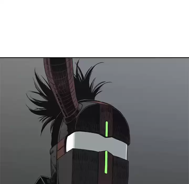 Delivery Knight ch.16