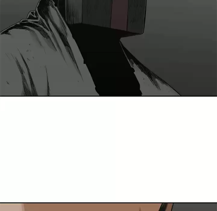 Delivery Knight ch.16