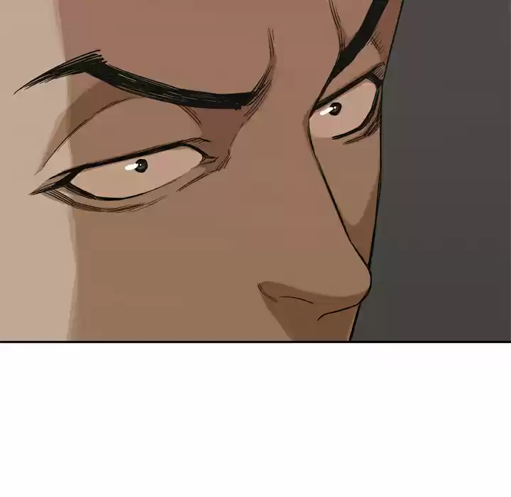 Delivery Knight ch.16