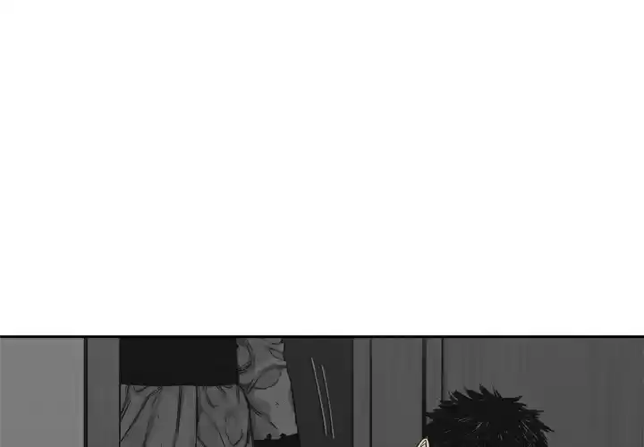 Delivery Knight ch.17