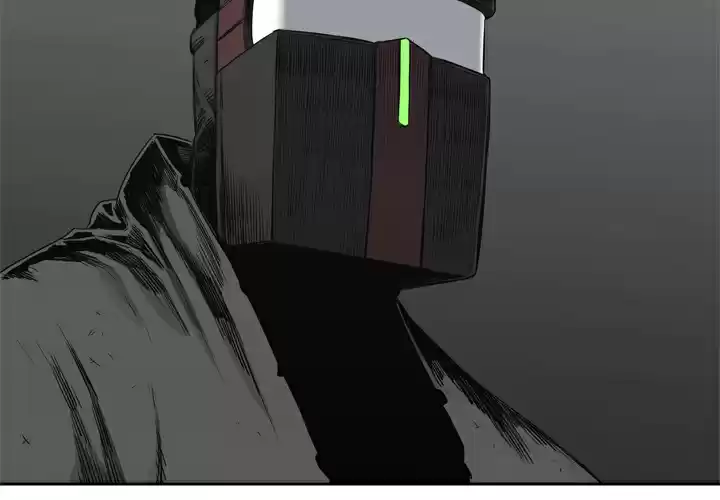 Delivery Knight ch.17