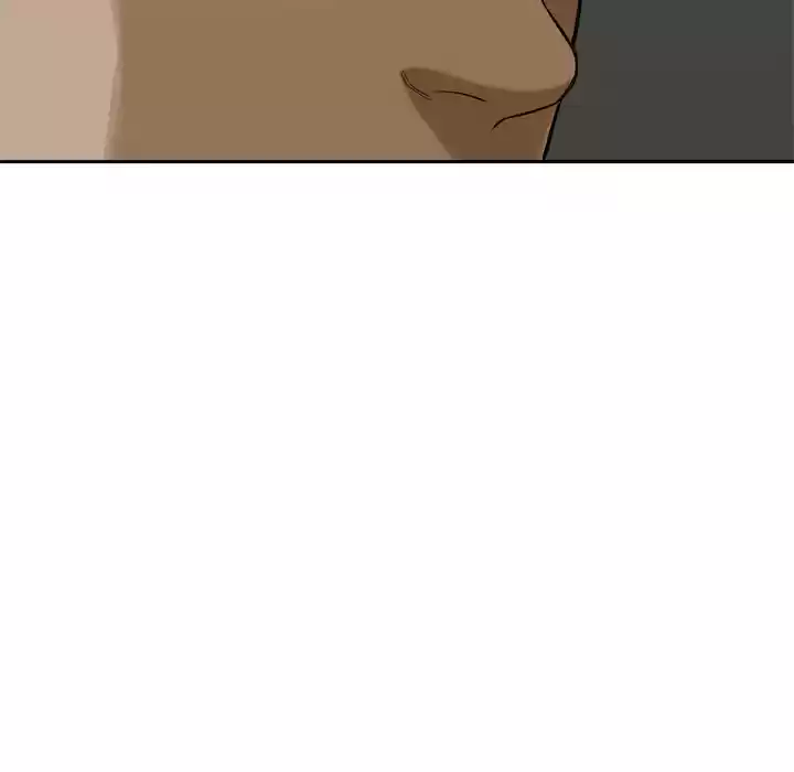 Delivery Knight ch.17