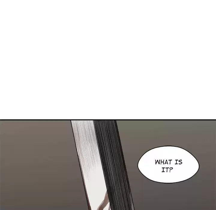 Delivery Knight ch.17