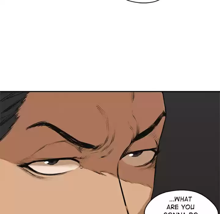 Delivery Knight ch.17