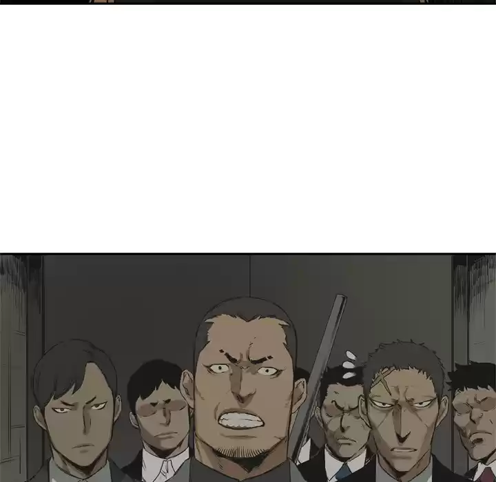 Delivery Knight ch.17