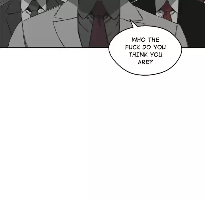 Delivery Knight ch.17