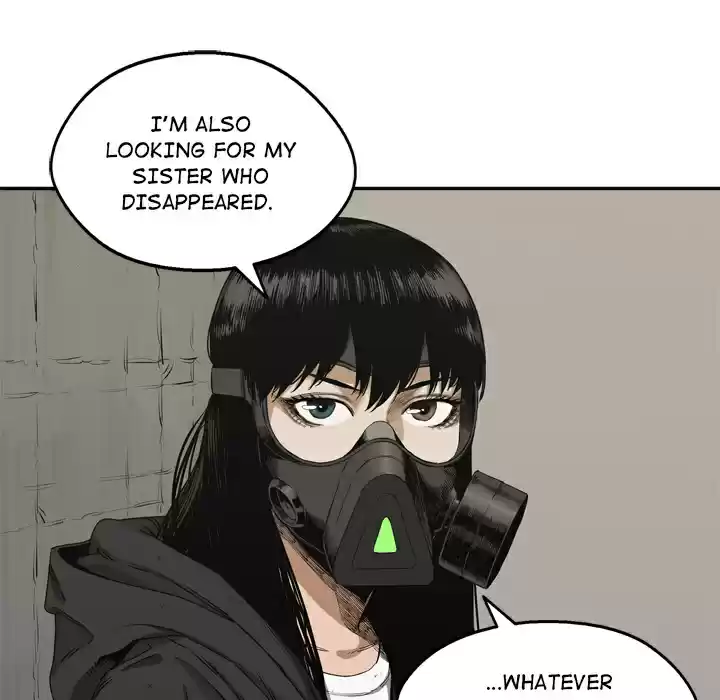 Delivery Knight ch.17