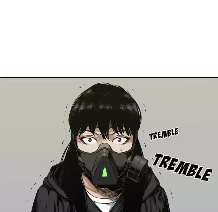 Delivery Knight ch.17