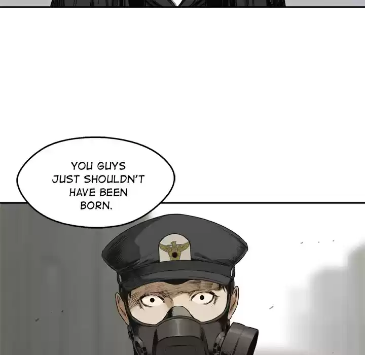 Delivery Knight ch.17