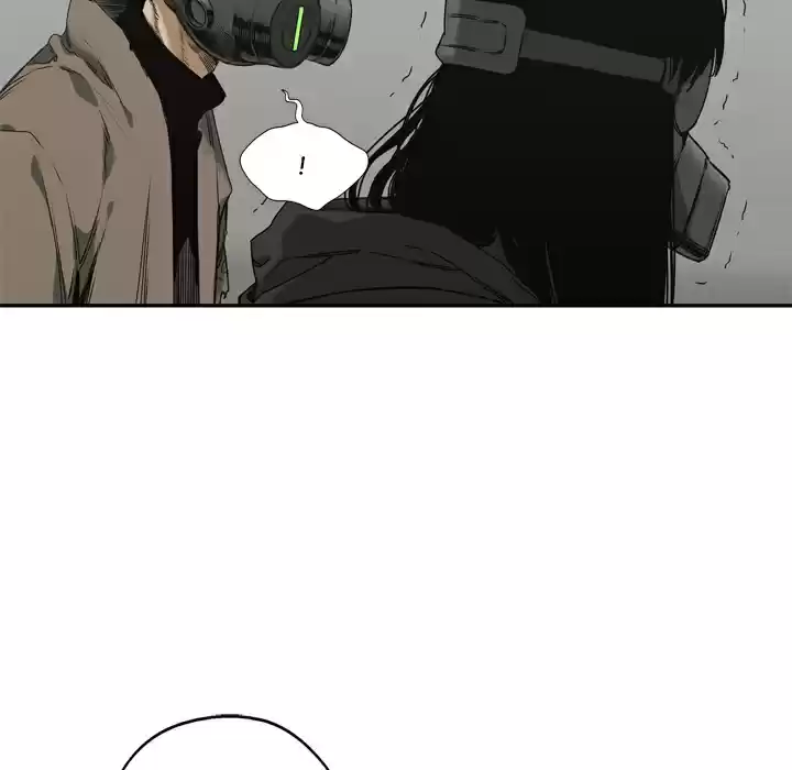 Delivery Knight ch.17