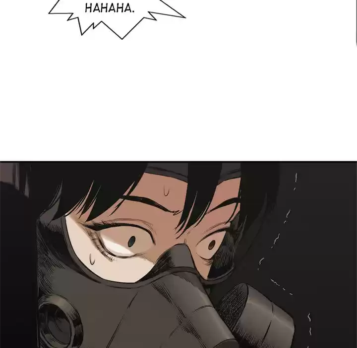 Delivery Knight ch.17