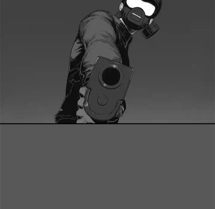 Delivery Knight ch.17