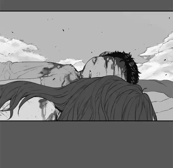 Delivery Knight ch.17