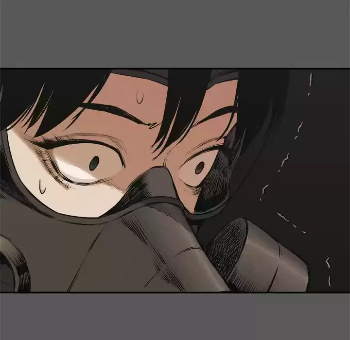 Delivery Knight ch.17