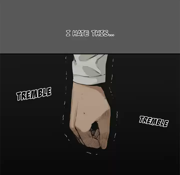 Delivery Knight ch.17