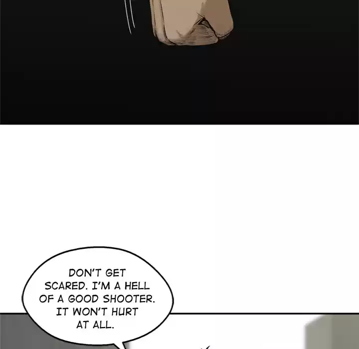 Delivery Knight ch.17