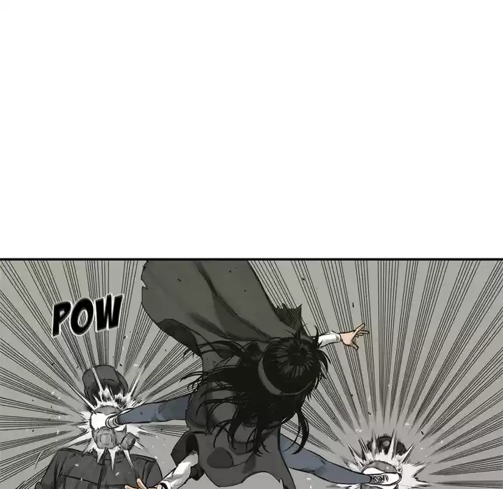 Delivery Knight ch.17