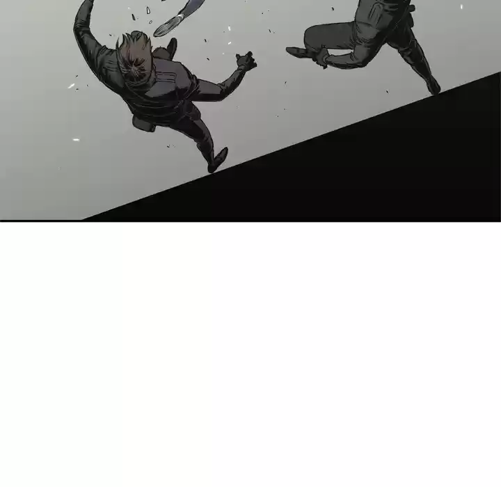 Delivery Knight ch.17