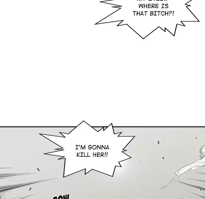 Delivery Knight ch.17