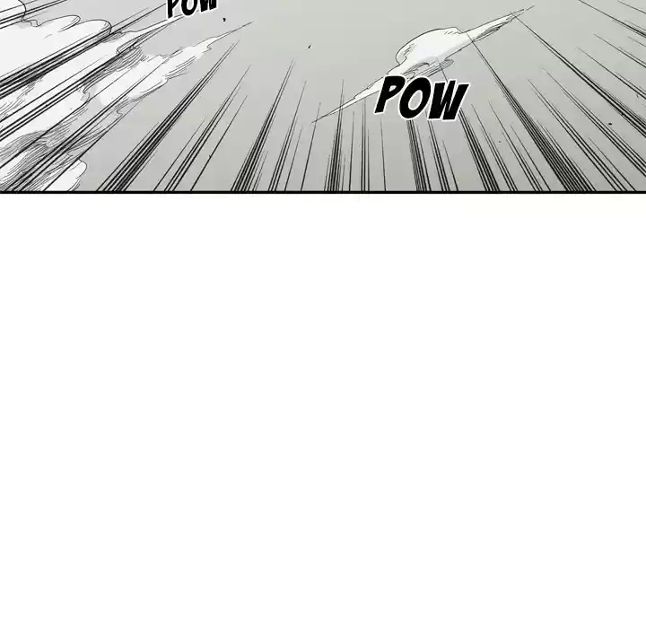 Delivery Knight ch.17