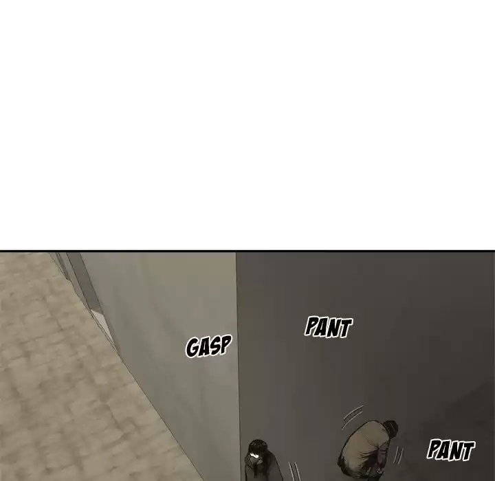 Delivery Knight ch.17