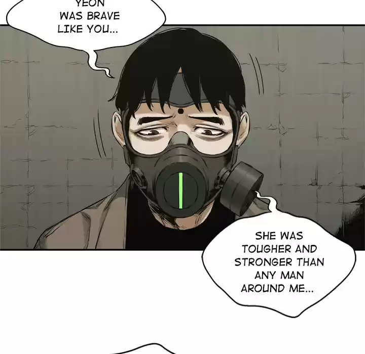 Delivery Knight ch.17