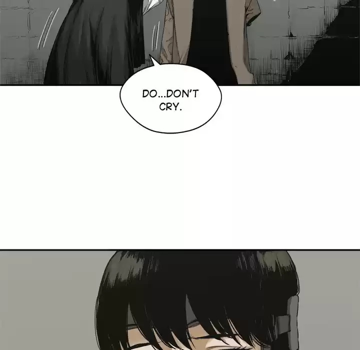 Delivery Knight ch.17