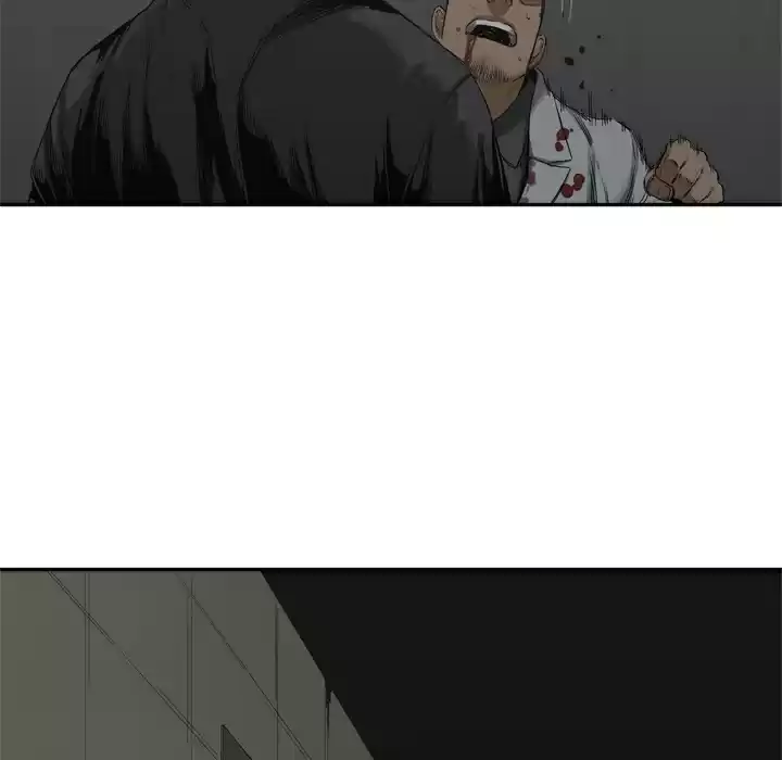 Delivery Knight ch.17