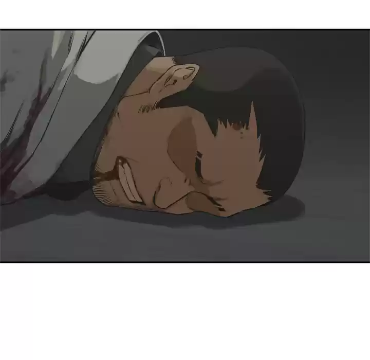 Delivery Knight ch.17