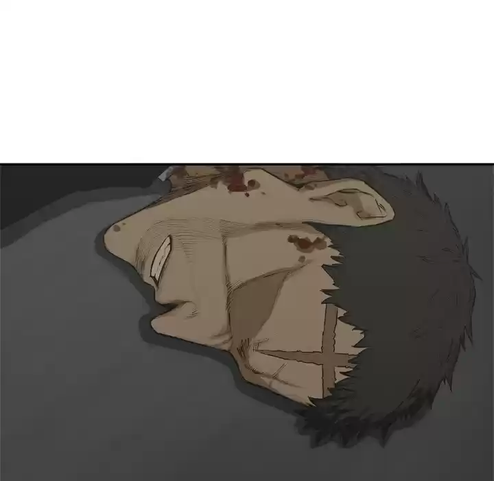 Delivery Knight ch.17