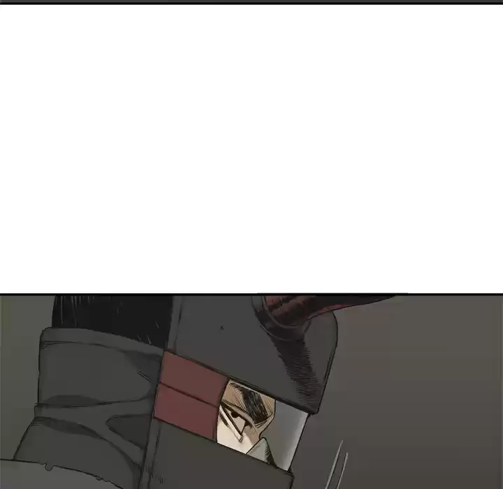 Delivery Knight ch.17