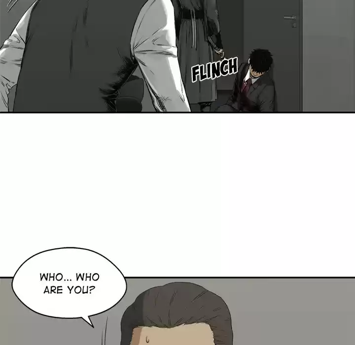 Delivery Knight ch.17