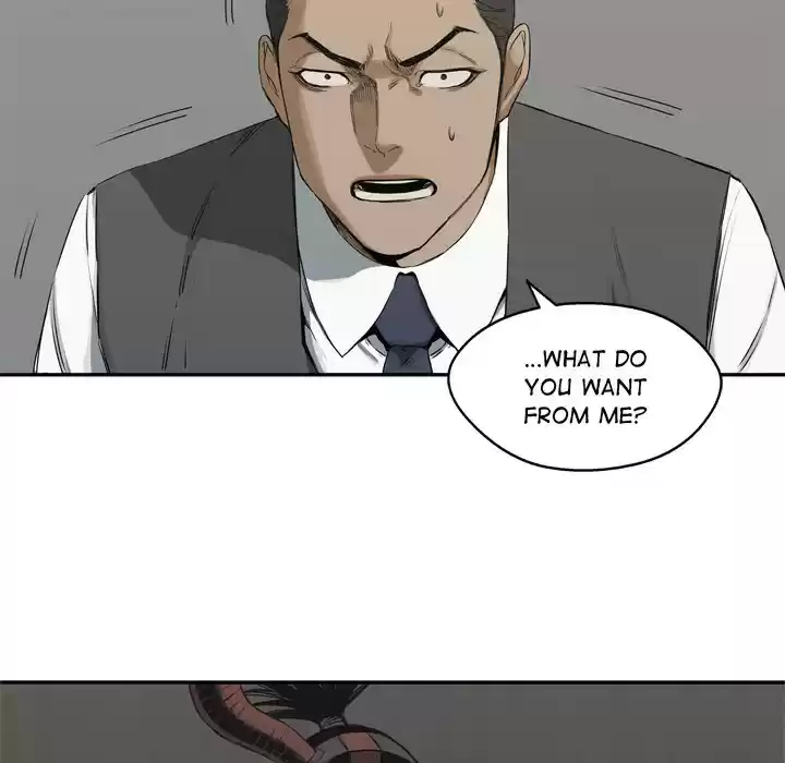 Delivery Knight ch.17